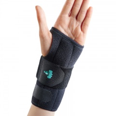 Oppo Health RH302 Adjustable Wrist Support Splint